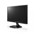 LG 24MP55HQ Monitor 24"